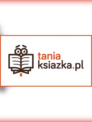 TaniaKsiazka.pl Gift Card 50 PLN - TaniaKsiazka.pl Key - POLAND - 2
