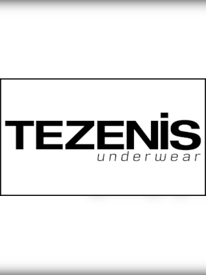 Tazenis Gift Card 100 EUR - Tezenis Key - BELGIUM - 2