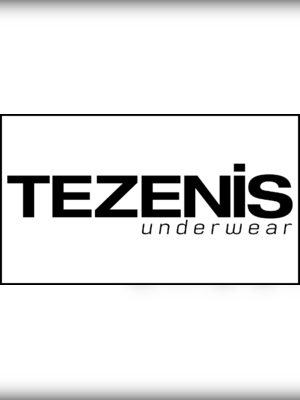 Tazenis Gift Card 50 EUR - Tezenis Key - BELGIUM - 2