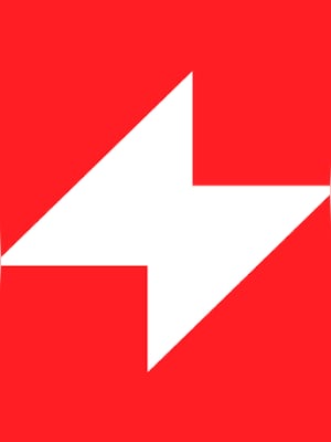 Tazz gift card 100 RON - Tazz Key - ROMANIA - 0