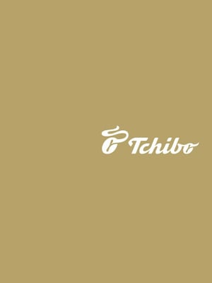 Tchibo Gift Card 20 EUR - Tchibo Key - GERMANY - 2