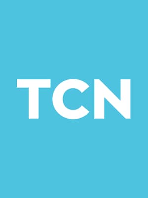 TCN - The Green Card 100 AUD - TCN Key - AUSTRALIA - 0