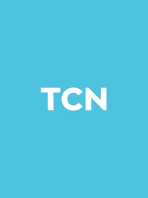 TCN - The Green Card 1000 AUD - TCN Key - AUSTRALIA - 2