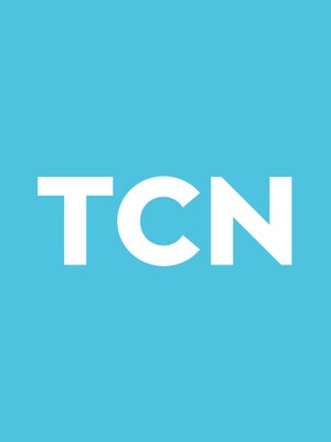 TCN - The Green Card 250 AUD - TCN Key - AUSTRALIA - 0