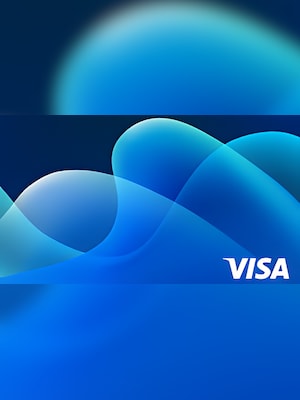TCN Visa Voucher 200 AUD - TCN Visa Key - AUSTRALIA - 2