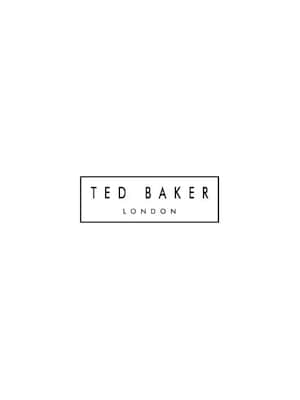 Ted Baker Gift Card 1000 EGP - Ted Baker Key - EGYPT - 2