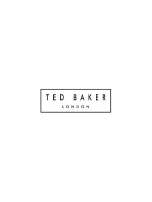 Ted Baker Gift Card 250 EGP - Ted Baker Key - EGYPT - 2