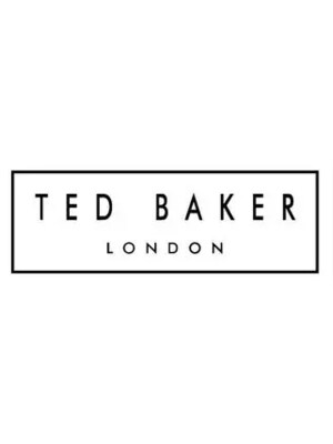 Ted Baker Gift Card 250 EGP - Ted Baker Key - EGYPT - 0