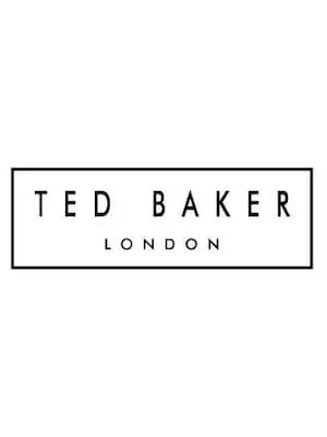 Ted Baker Gift Card 500 EGP - Ted Baker Key - EGYPT - 0