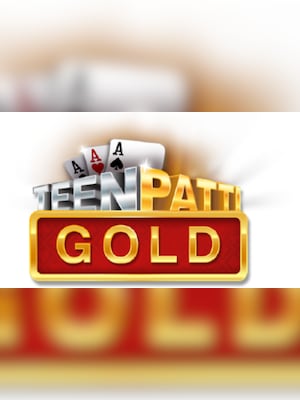 Teen Patti Gold 16 Cr Max Chips - Teen Patti Gold Key - GLOBAL - 2