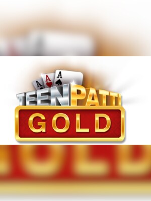 Teen Patti Gold Gold Pass - Teen Patti Gold Key - GLOBAL - 2