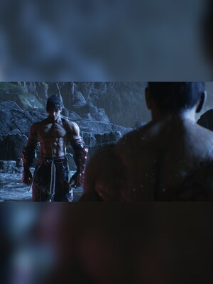 Tekken 7 PC Steam Key - Global Region, Full Game Download Code - Fast Delivery & Instant Access
