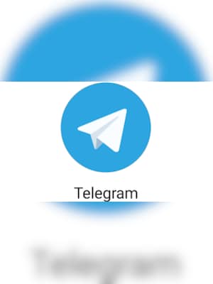 Telegram Members | Premium 1000 Members - Venusgames Key - GLOBAL - 2