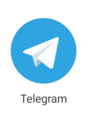 Telegram Members | Standard 10000 Members - Venusgames Activation Link - GLOBAL - 0