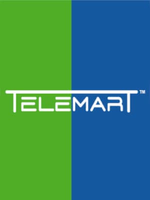 Telemart Online Gift Card 1000 PKR - Telemart Online Key - PAKISTAN - 0