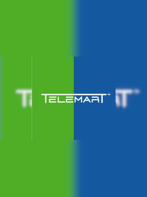 Telemart Online Gift Card 1000 PKR - Telemart Online Key - PAKISTAN - 2