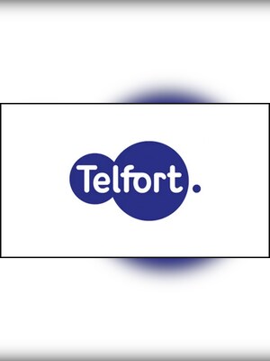Telfort Mobile Top Up 20 EUR - Telfort Key - NETHERLANDS - 2