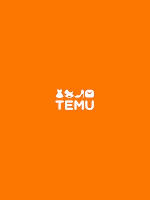 Temu Gift Card 25 USD - by Rewarble Key - GLOBAL - 2