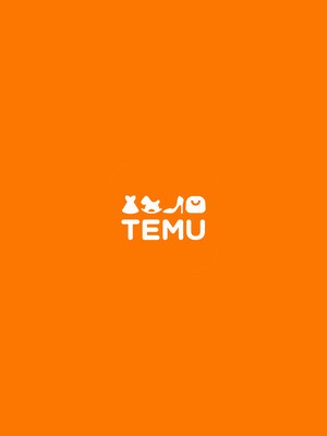 Temu Gift Card 400 USD - by Rewarble Key - GLOBAL - 2