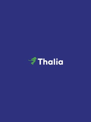 Thalia Gift Card 15 EUR - Thalia Key - GERMANY - 2