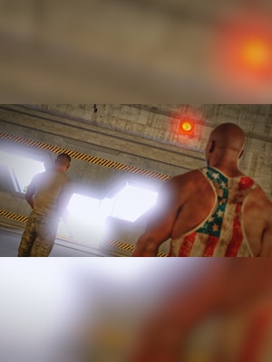 The Better Deal (PC) - Steam Key - GLOBAL - 6