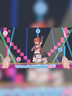 The Censor (PC) - Steam Gift - EUROPE - 6