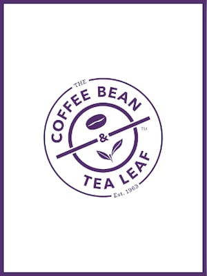 The Coffee Bean & Tea Leaf Gift Card 10000 KRW - The Coffe Bean Key - SOUTH KOREA - 0