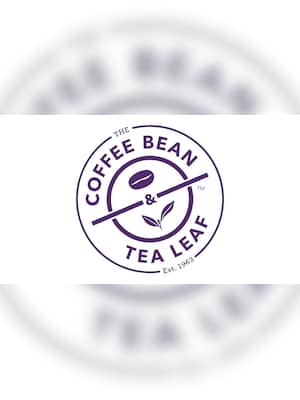 The Coffee Bean & Tea Leaf Gift Card 10000 KRW - The Coffe Bean Key - SOUTH KOREA - 2