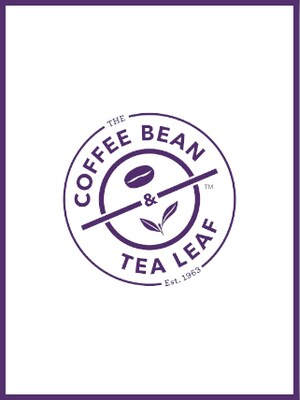 The Coffee Bean & Tea Leaf Gift Card 20000 KRW - The Coffe Bean Key - SOUTH KOREA - 0