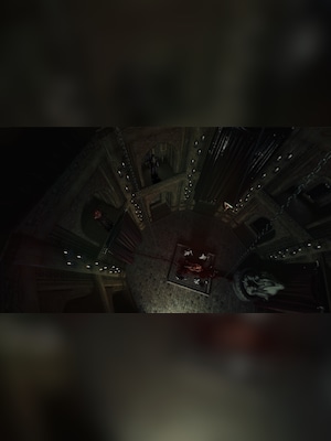 The Dark Inside Me: Chapter II (PC) - Steam Key - GLOBAL - 10