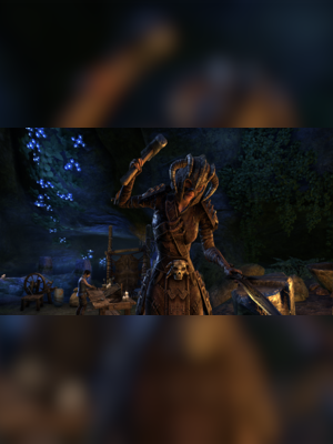 The Elder Scrolls Online Crown Pack 750 Coins - TESO Key - GLOBAL - 9
