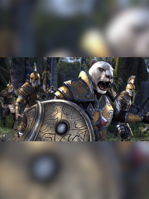 The Elder Scrolls Online Crown Pack 750 Coins - TESO Key - GLOBAL - 7