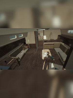 Buy The Forest (PC) - Steam Key - GLOBAL - Cheap - G2A.COM!