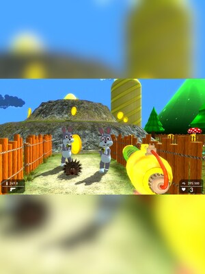 The Game Creators Collection Steam Key GLOBAL - 12