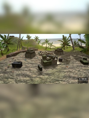 The Game Creators Collection Steam Key GLOBAL - 10