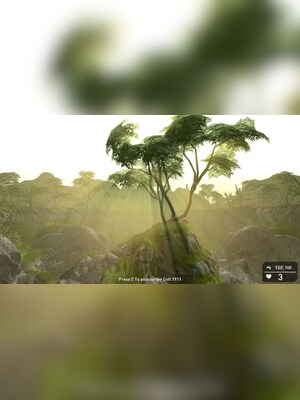 The Game Creators Collection Steam Key GLOBAL - 8