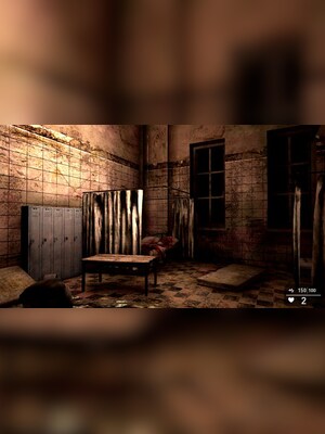 The Game Creators Collection Steam Key GLOBAL - 4