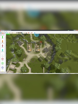 The Game Creators Collection Steam Key GLOBAL - 3