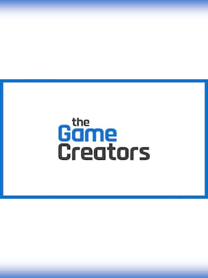 The Game Creators Collection Steam Key GLOBAL - 2