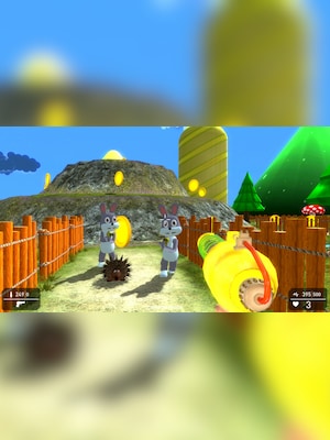The Game Creators Mega Makers Pack (PC) - Steam Key - GLOBAL - 10