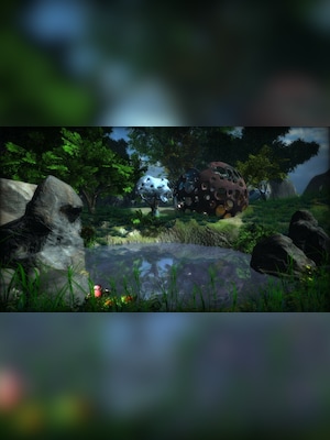 The Game Creators Mega Makers Pack (PC) - Steam Key - GLOBAL - 8