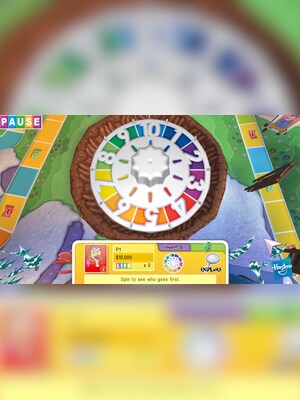 Buy The Game of Life Steam Key GLOBAL - Cheap - G2A.COM!