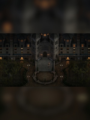 The Genesis Order (PC) - Steam Gift - EUROPE - 3