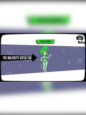 The Jackbox Naughty Pack (PC) - Steam Gift - EUROPE - 3