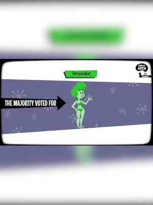 The Jackbox Naughty Pack (PC) - Steam Gift - GLOBAL - 3