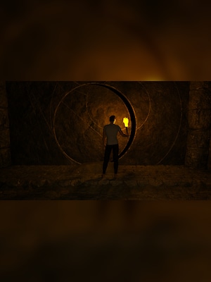 The Lust City (PC) - Steam Key - GLOBAL - 5