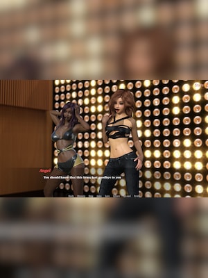 The Singer (PC) - Steam Key - GLOBAL - 3