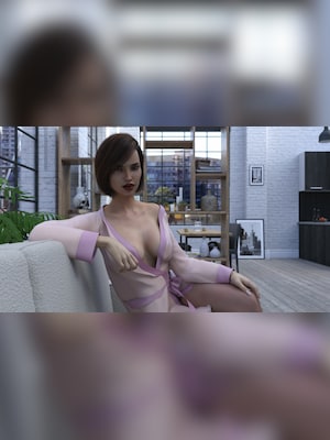 The Singer (PC) - Steam Key - GLOBAL - 6