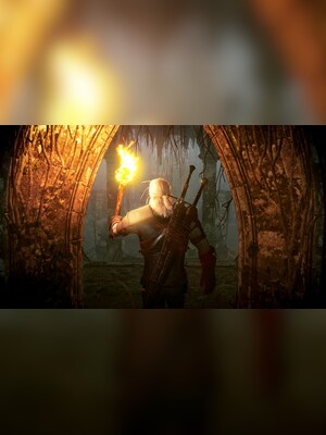 Acquista The Witcher 3 Wild Hunt GOTY XBOX Key Al Miglior Prezzo