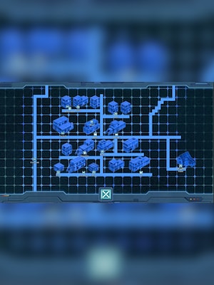 Third Crisis (PC) - Steam Account - GLOBAL - 7